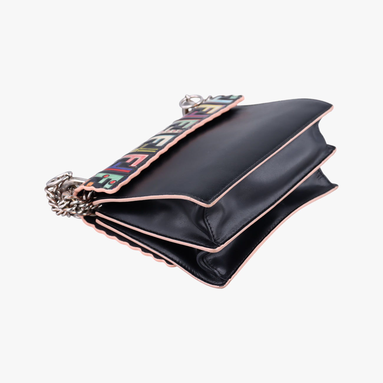 Studded Kan I Multicolour Leather 8M0381 8M0381 A18K 188-0397スタッズ キャナイ マルチカラー レザー 8M0381 8M0381 A18K 188-0397