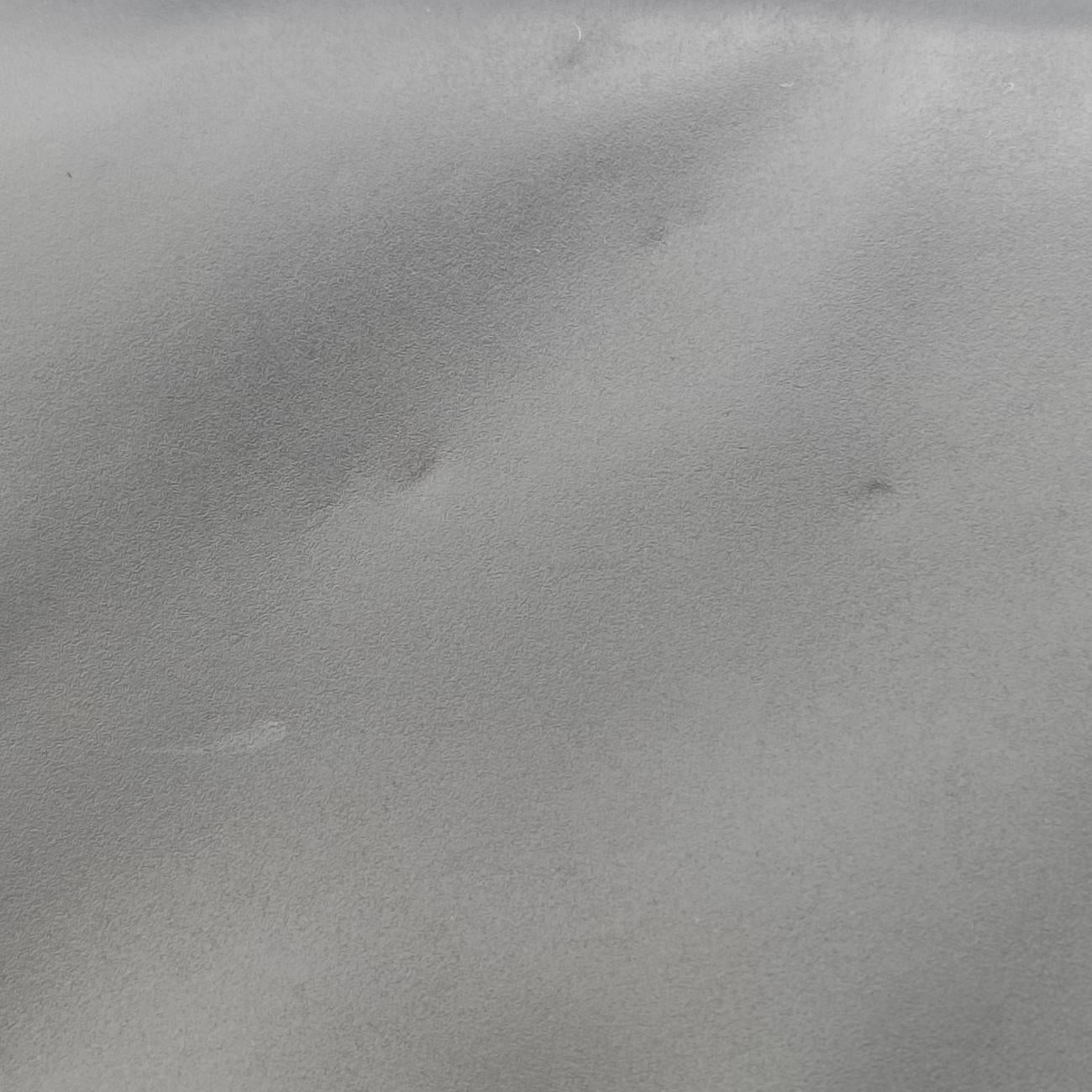 BOY CHANELBlackLeatherA6671115332938ボーイシャネルブラックレザーA6671115332938