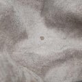 IntrecciatoBluelambskin124864 V0016 4362 EPEV 2010 7949 Bイントレチャートブルーラムスキン124864 V0016 4362 EPEV 2010 7949 B