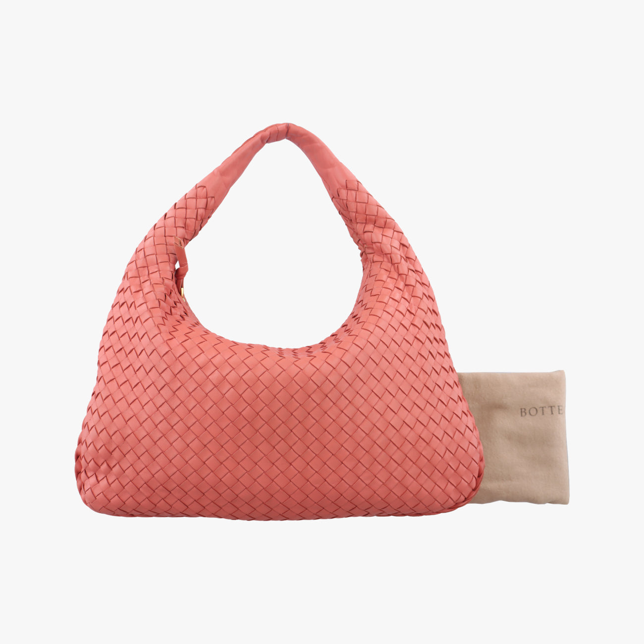 IntrecciatoPinklambskin115653 V0013 6810 EPEV 2007 1982 Aイントレチャートピンクラムスキン115653 V0013 6810 EPEV 2007 1982 A