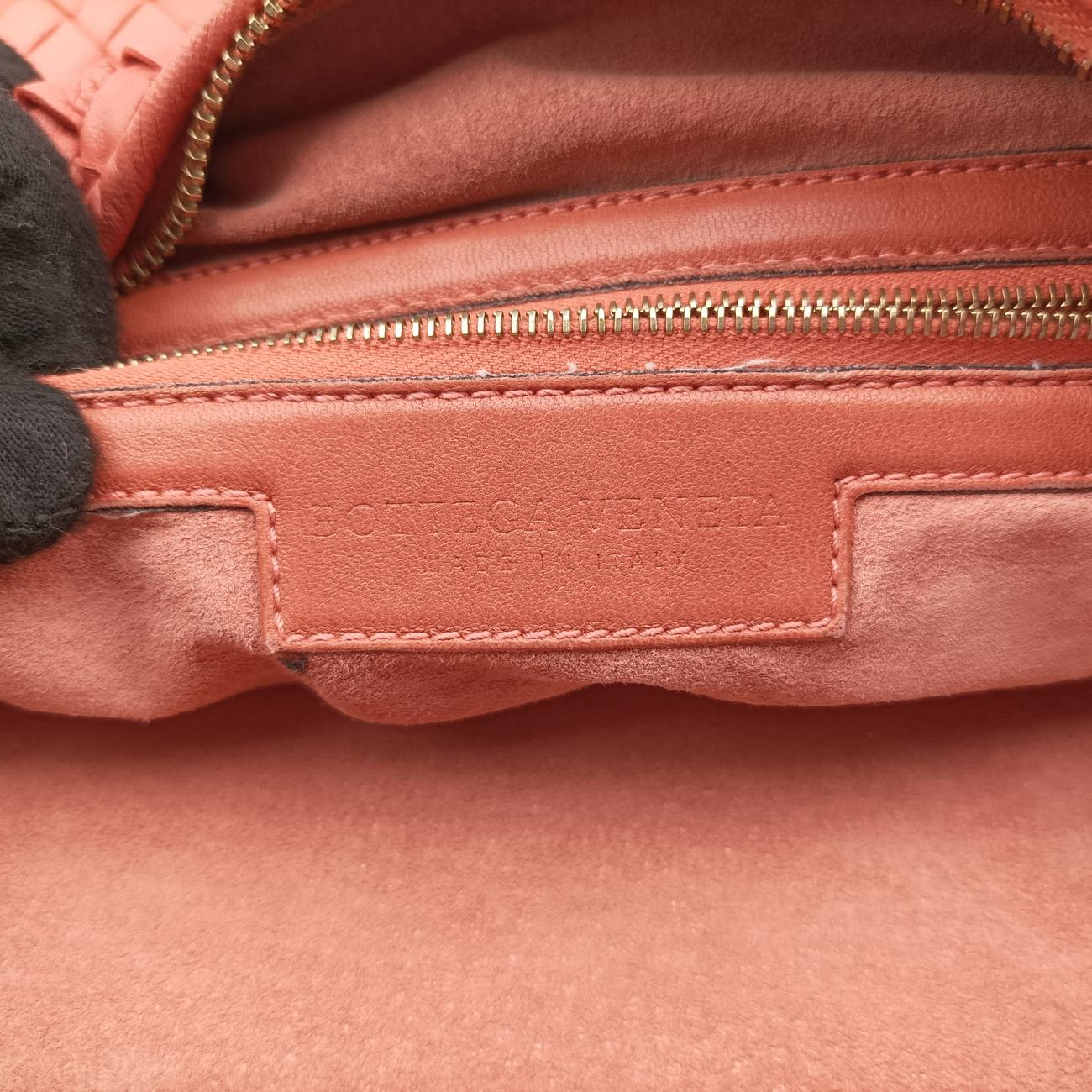 IntrecciatoPinklambskin115653 V0013 6810 EPEV 2007 1982 Aイントレチャートピンクラムスキン115653 V0013 6810 EPEV 2007 1982 A