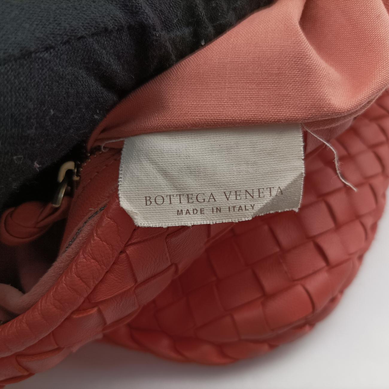 IntrecciatoPinklambskin115653 V0013 6810 EPEV 2007 1982 Aイントレチャートピンクラムスキン115653 V0013 6810 EPEV 2007 1982 A