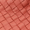 IntrecciatoPinklambskin115653 V0013 6810 EPEV 2007 1982 Aイントレチャートピンクラムスキン115653 V0013 6810 EPEV 2007 1982 A