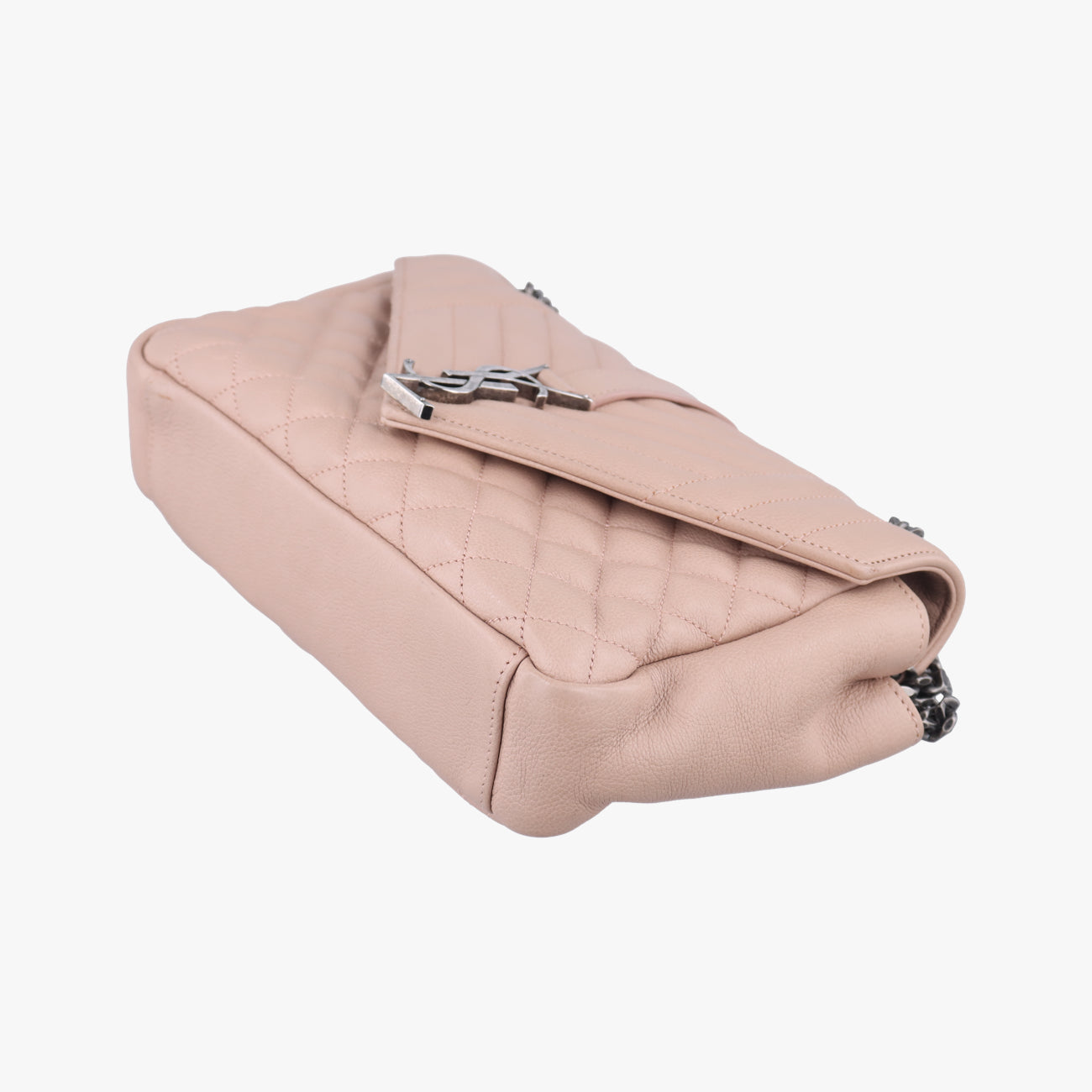 ENVELOPEBeigeLeather428125TCT428125.1216エンベロープベージュレザー428125TCT428125.1216