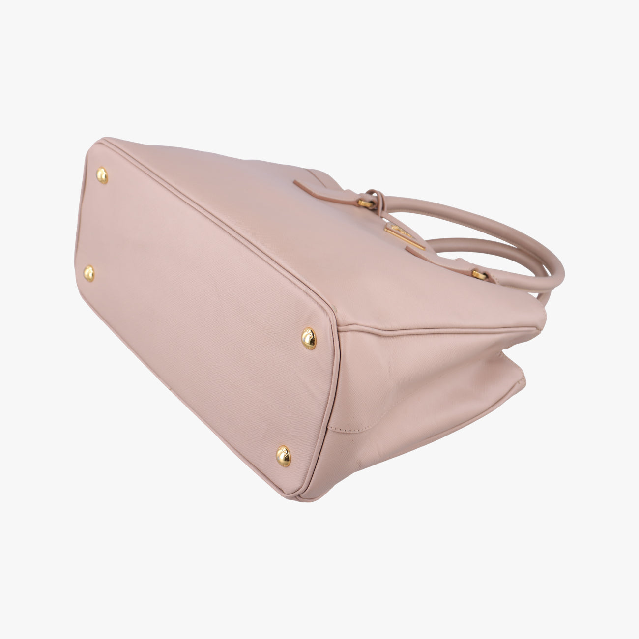 GalleriaPinkSAFFIANO LeatherBN2274208 8ガレリアピンクサフィアーノレザーBN2274208 8