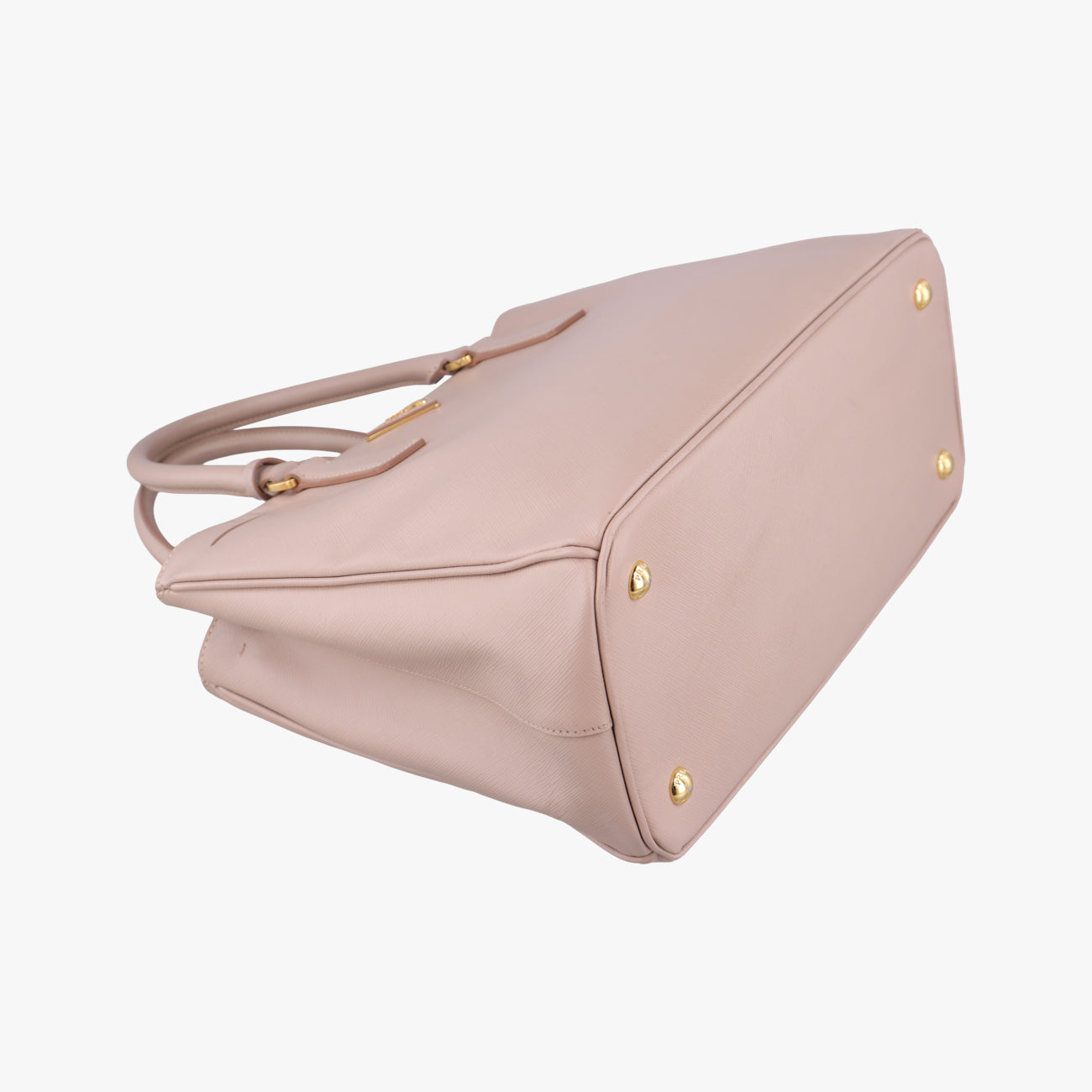 GalleriaPinkSAFFIANO LeatherBN2274208 8ガレリアピンクサフィアーノレザーBN2274208 8