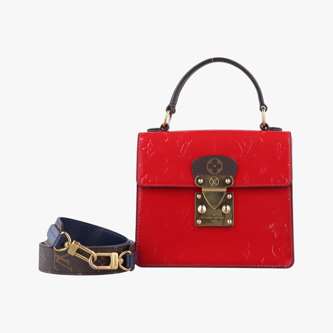 ☆レア品☆LOUIS VUITTON ブローチ リボン　② 2025年最新】ヴィトン ブローチの人気アイテム - メルカリ