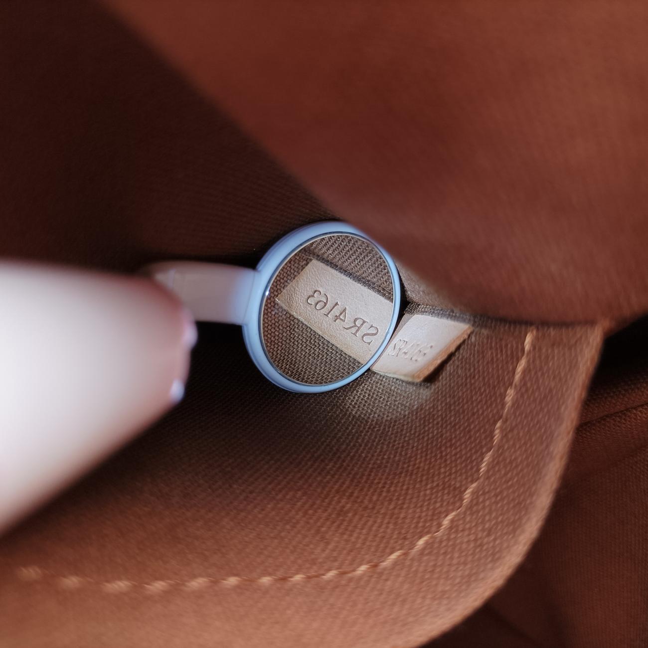 PALERMO PMbrownMonogram CanvasM40145SR4163パレルモPMモノグラム/ブラウン系モノグラムキャンバスM40145SR4163