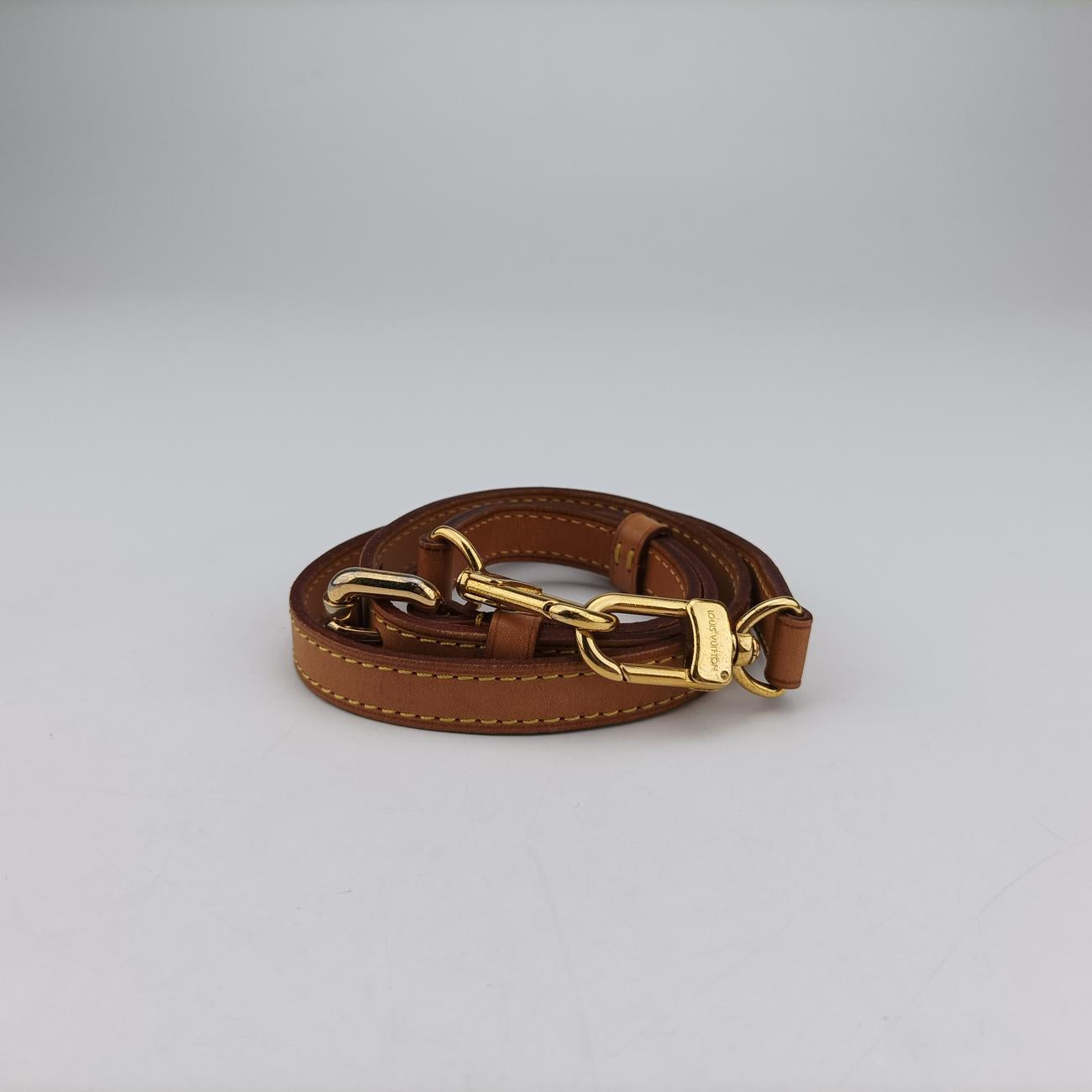 PALERMO PMbrownMonogram CanvasM40145SR4163パレルモPMモノグラム/ブラウン系モノグラムキャンバスM40145SR4163