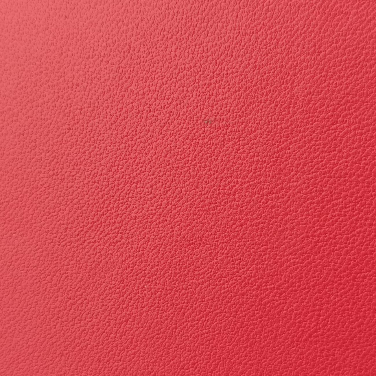 Lady Dior Red lambskin 08-MA-0191レディディオール レッド ラムスキン 08-MA-0191