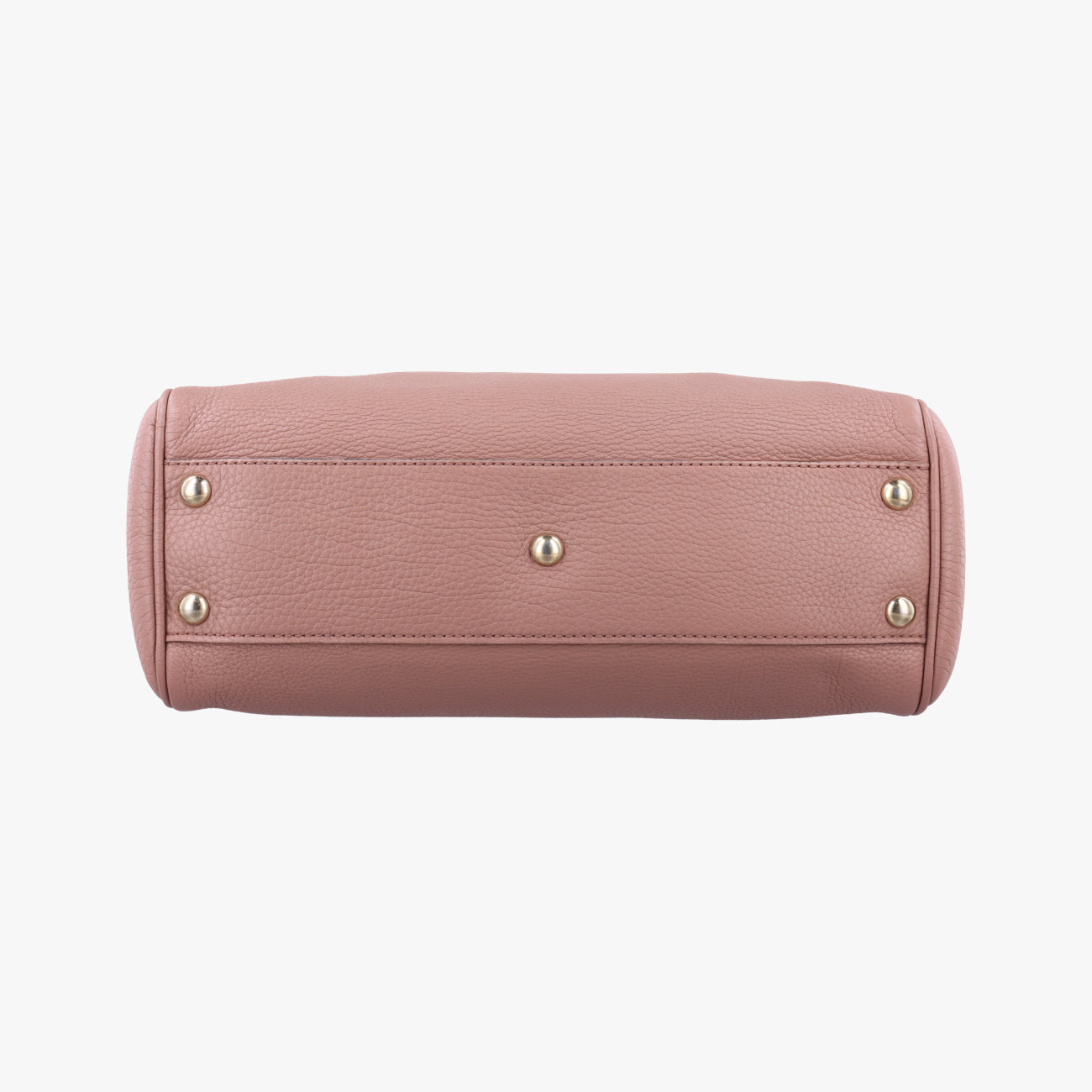 Bamboo Shopper Pink Leather 336032 E016247788バンブーショッパー ピンク レザー 336032 E016247788