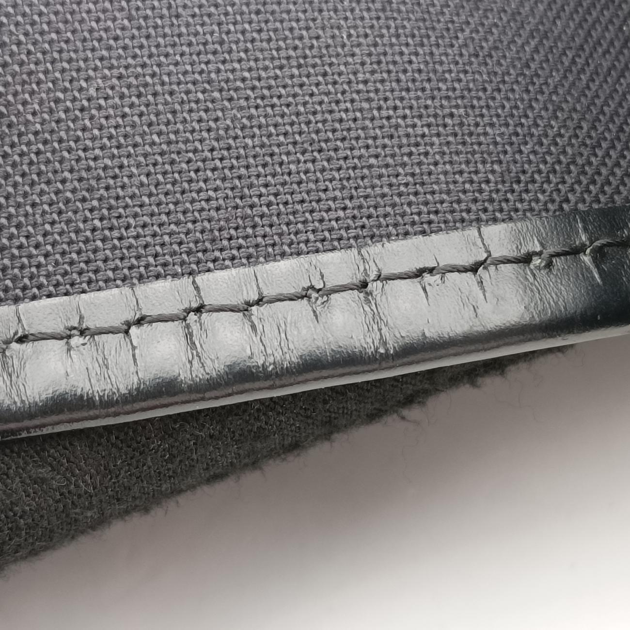 DANIEL MMNoirDamier GRAPHITEN58029SP1142ダニエルMMノワールダミエ グラフィットN58029SP1142