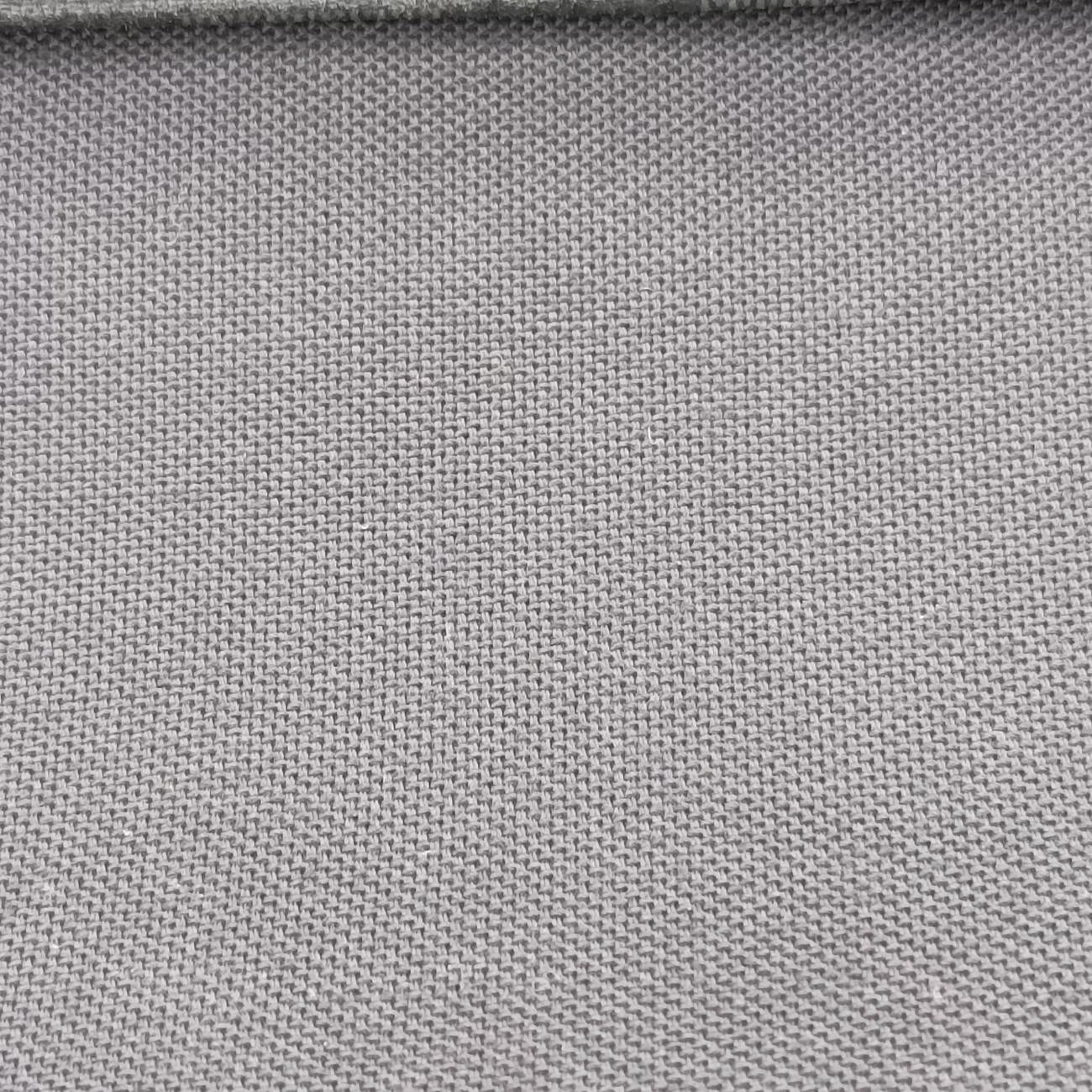 DANIEL MMNoirDamier GRAPHITEN58029SP1142ダニエルMMノワールダミエ グラフィットN58029SP1142