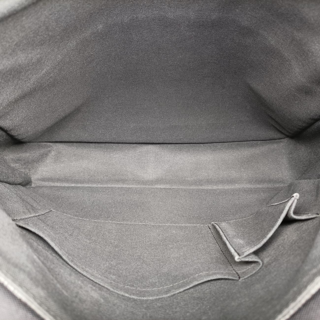 DANIEL MMNoirDamier GRAPHITEN58029SP1142ダニエルMMノワールダミエ グラフィットN58029SP1142