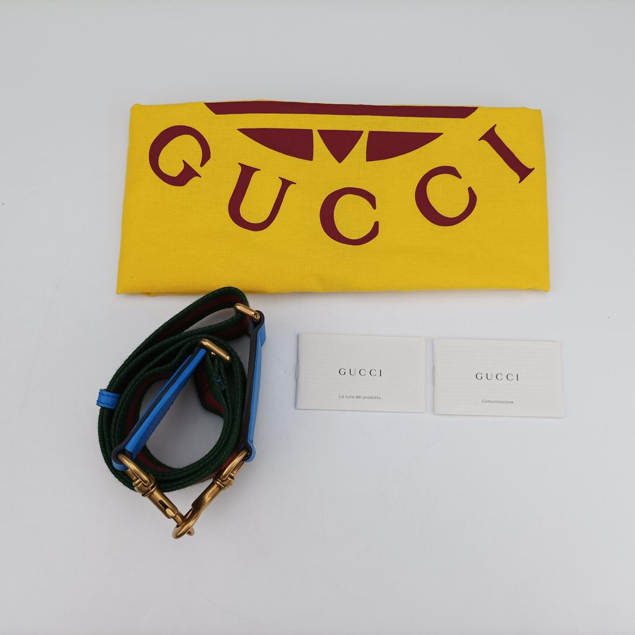 adidas collaboration mini duffelBlue×WhiteLeather727558B039284426アディダスコラボ ミニ ダッフルブルー×ホワイトレザー727558B039284426