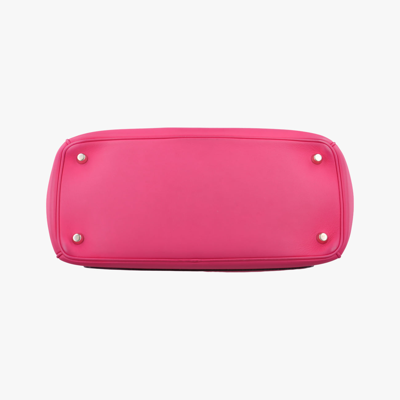 Be Dior Rose Leather 19-MA-0174ビー ディオール ローズ レッド レザー 19-MA-0174