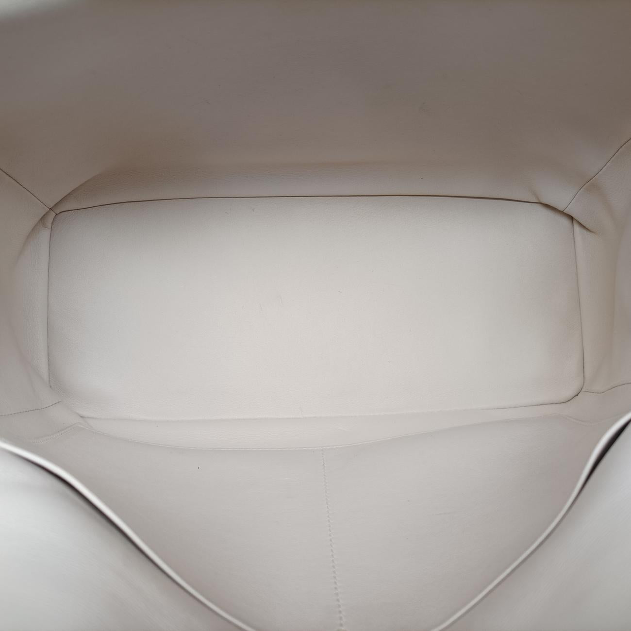 Be Dior Rose Leather 19-MA-0174ビー ディオール ローズ レッド レザー 19-MA-0174