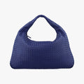 IntrecciatoBluelambskin115654 V0016 4260 EPEV 2011 3414 Bイントレチャートブルーラムスキン115654 V0016 4260 EPEV 2011 3414 B