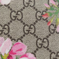 GG Supreme BloomsBeige×MulticolourPVC coated canvas409535I019525883GGスプリームベージュ×マルチカラーPVCコーティングキャンバス409535I019525883