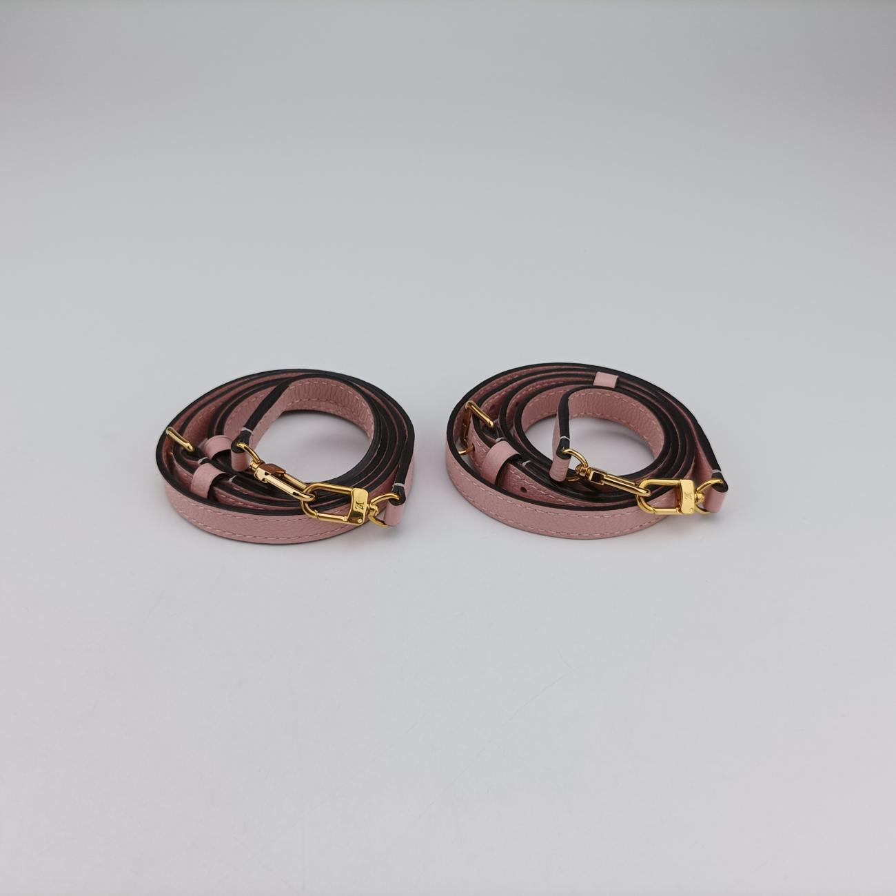 Daypack ClaptonEBENE×MAGNOLIAMonogram Canvas×calf leatherN42262SR1158デイパック　クラプトンエベーヌ×マグノリアモノグラムキャンバス×カーフレザーN42262SR1158