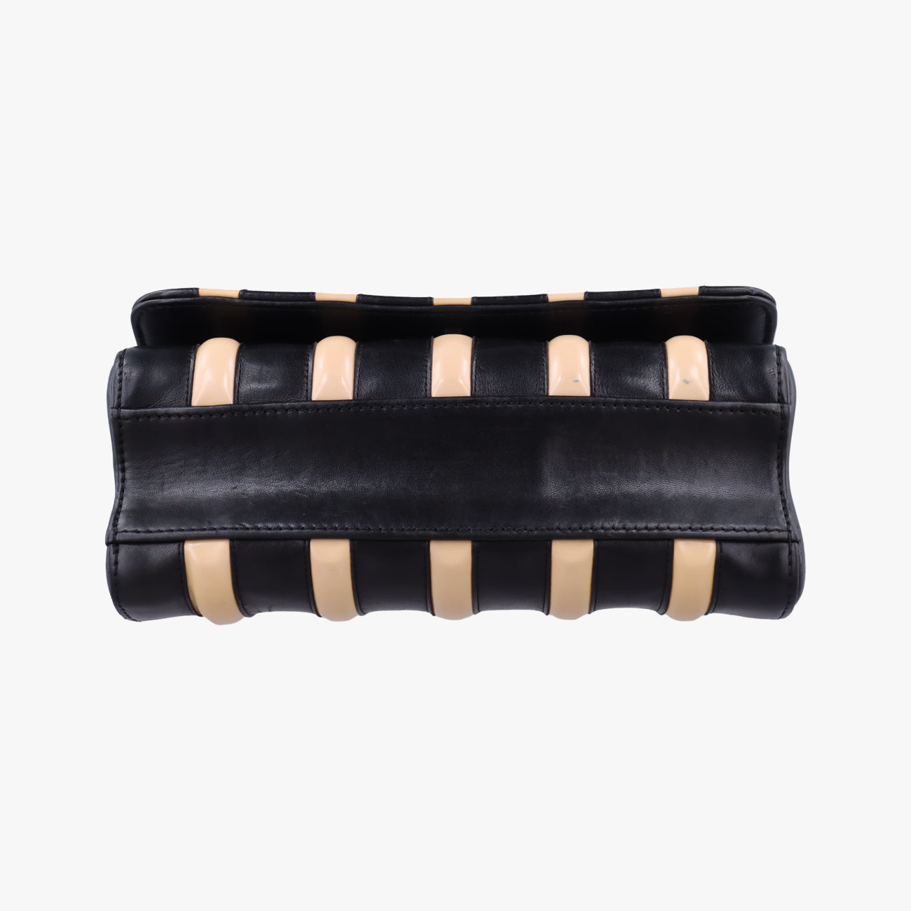 正規 LOUIS VUITTON LV Bahia Brazil 620O▲ Bolsa Louis Vuitton Original Saint Cloud Monograma Feminina