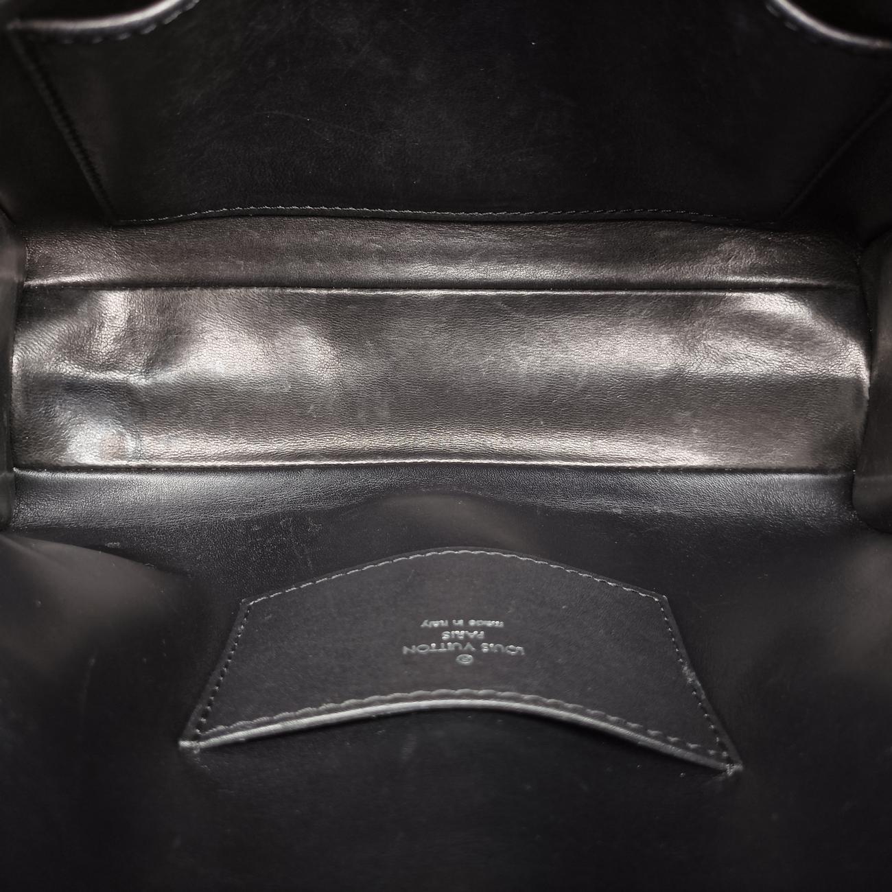 正規 LOUIS VUITTON LV Bahia Brazil 620O▲ Bolsa Louis Vuitton Original Saint Cloud Monograma Feminina