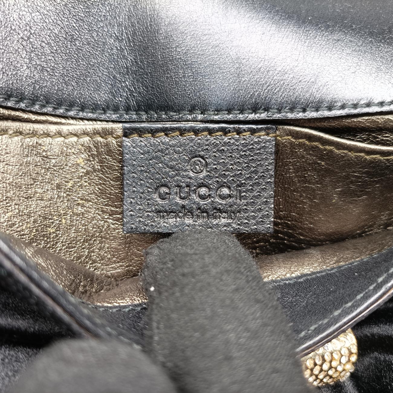 BambooBlacksilk138684バンブーブラックシルク138684