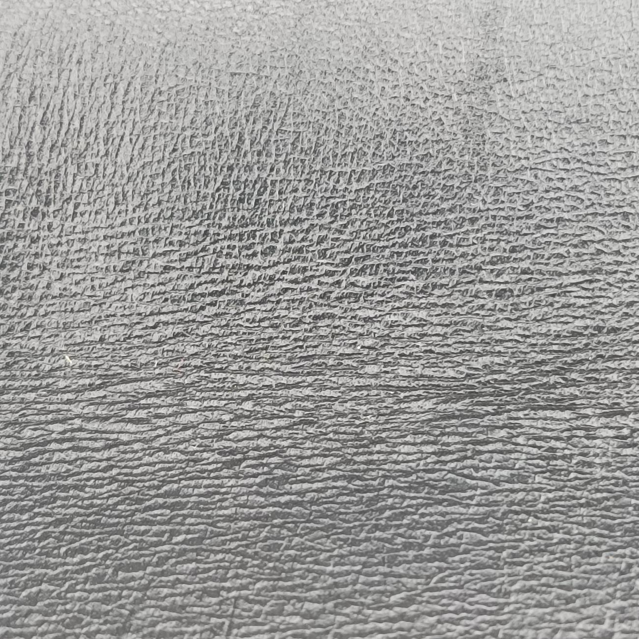 BambooBlacksilk138684バンブーブラックシルク138684