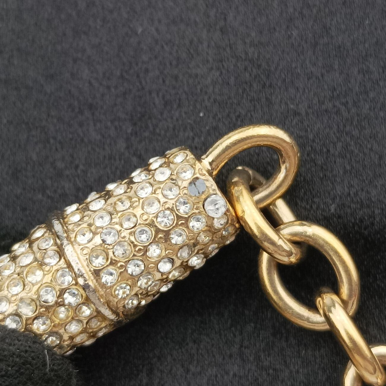 BambooBlacksilk138684バンブーブラックシルク138684