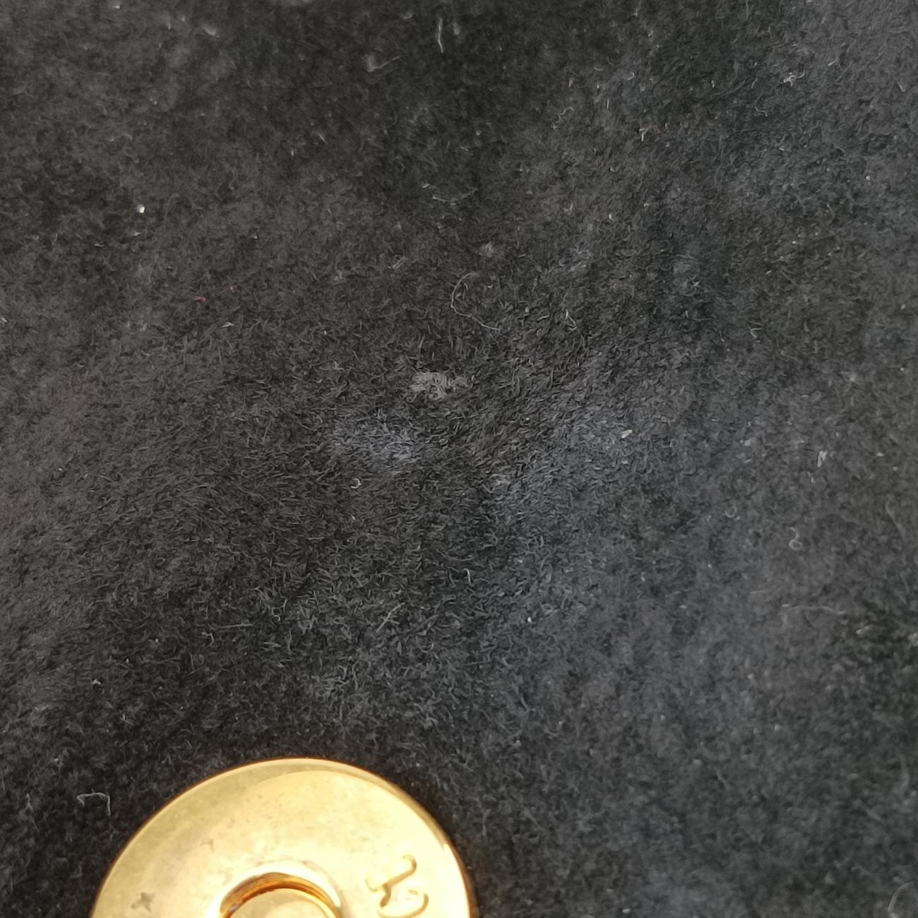 medusaBlack x MulticolorLeatherCLG 244 127 030 569メデューサブラック×マルチカラーレザーCLG 244 127 030 569