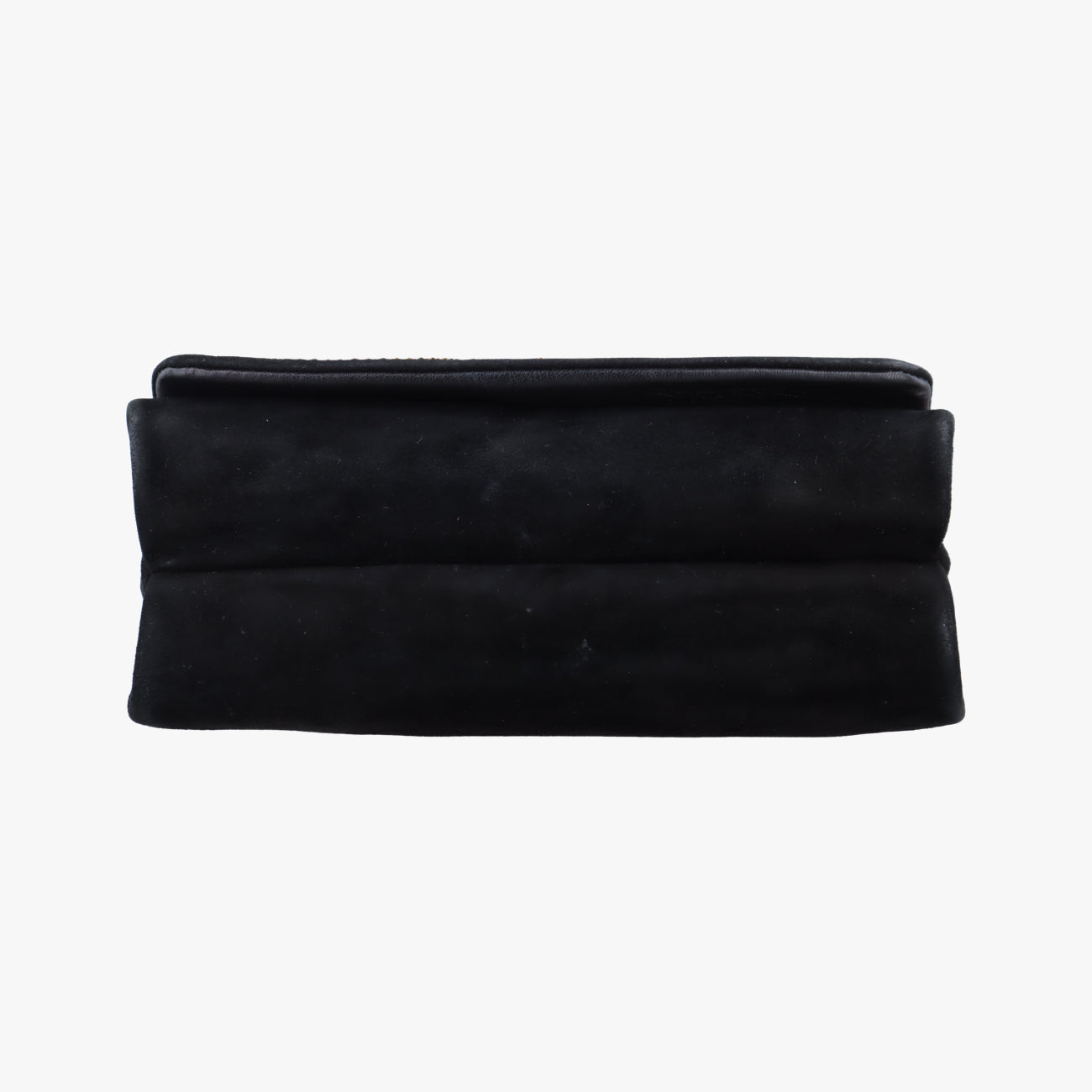 medusaBlack x MulticolorLeatherCLG 244 127 030 569メデューサブラック×マルチカラーレザーCLG 244 127 030 569