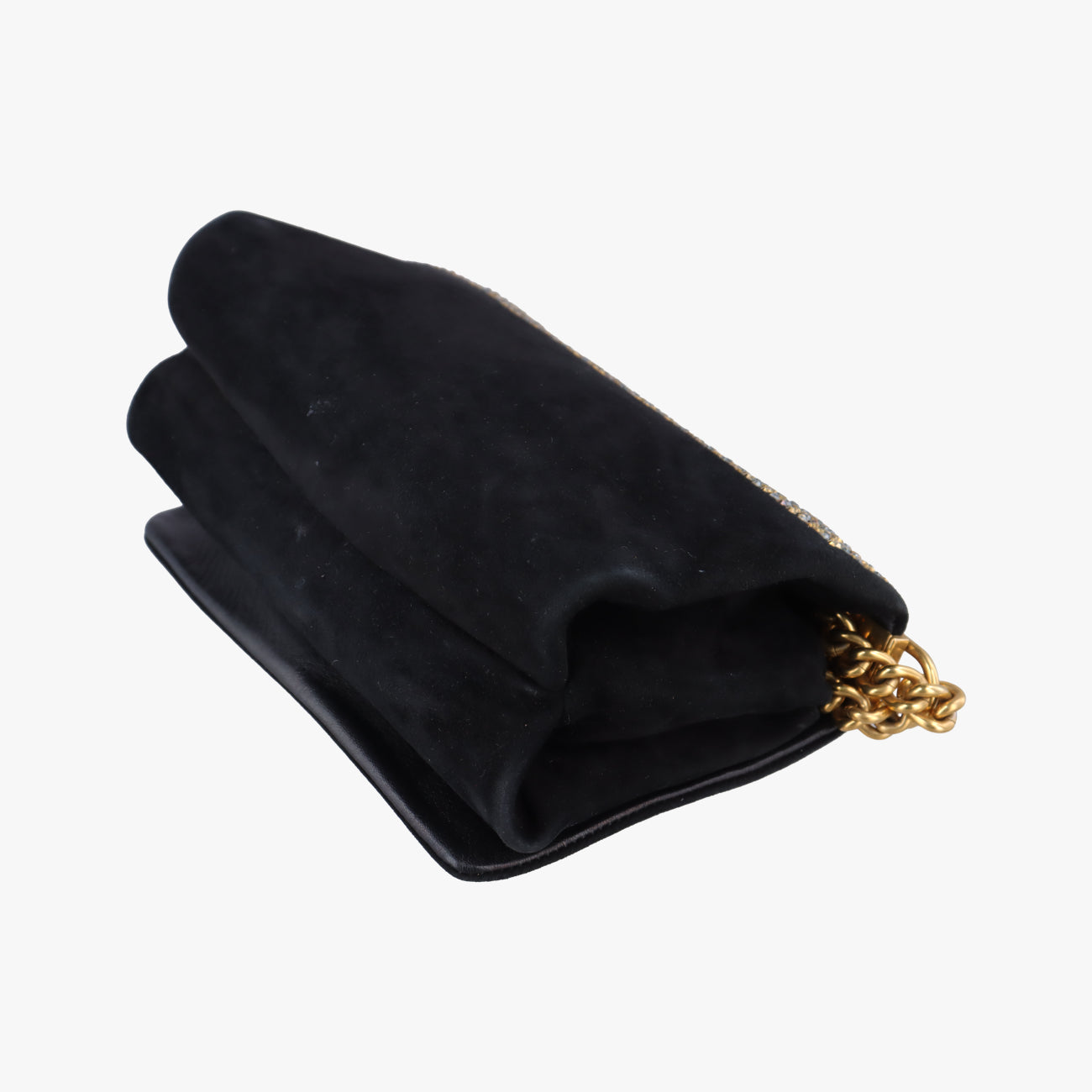 medusaBlack x MulticolorLeatherCLG 244 127 030 569メデューサブラック×マルチカラーレザーCLG 244 127 030 569