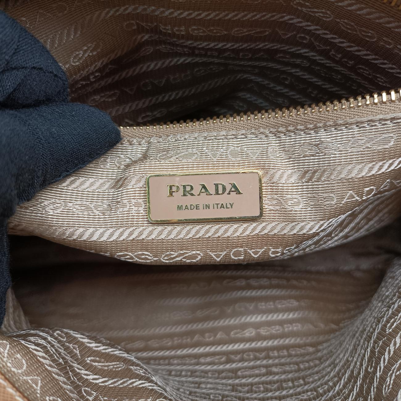 GalleriaBeige×WhiteleatherBN1873117ガレリアベージュ×ホワイトレザーBN1873117