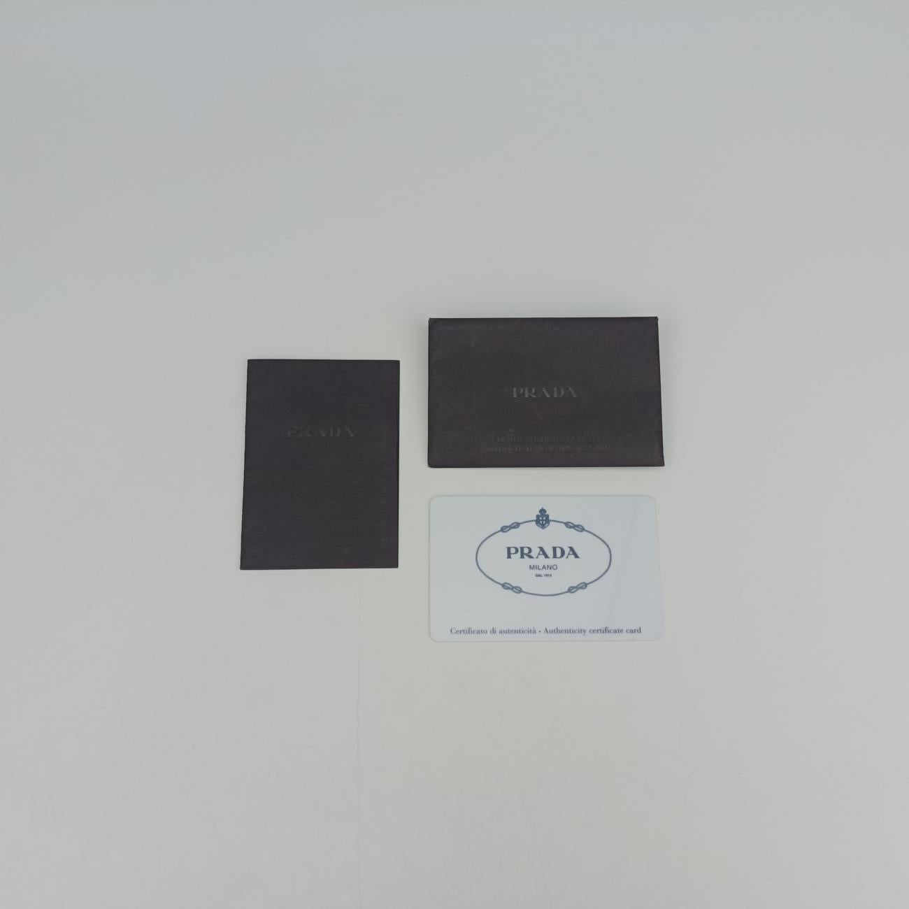 GalleriaBeige×WhiteleatherBN1873117ガレリアベージュ×ホワイトレザーBN1873117