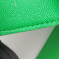candy cassetteGreenlambskinICチップキャンディ カセットグリーンラムスキンICチップ