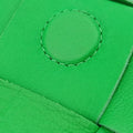 candy cassetteGreenlambskinICチップキャンディ カセットグリーンラムスキンICチップ