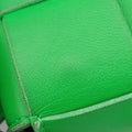 candy cassetteGreenlambskinICチップキャンディ カセットグリーンラムスキンICチップ