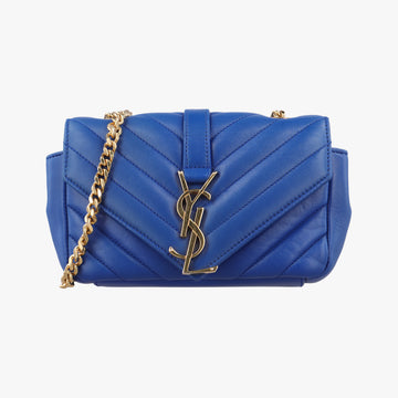 Baby ChaiBlueLeather399289DMR399289.0416ベイビーチャイブルーレザー399289DMR399289.0416