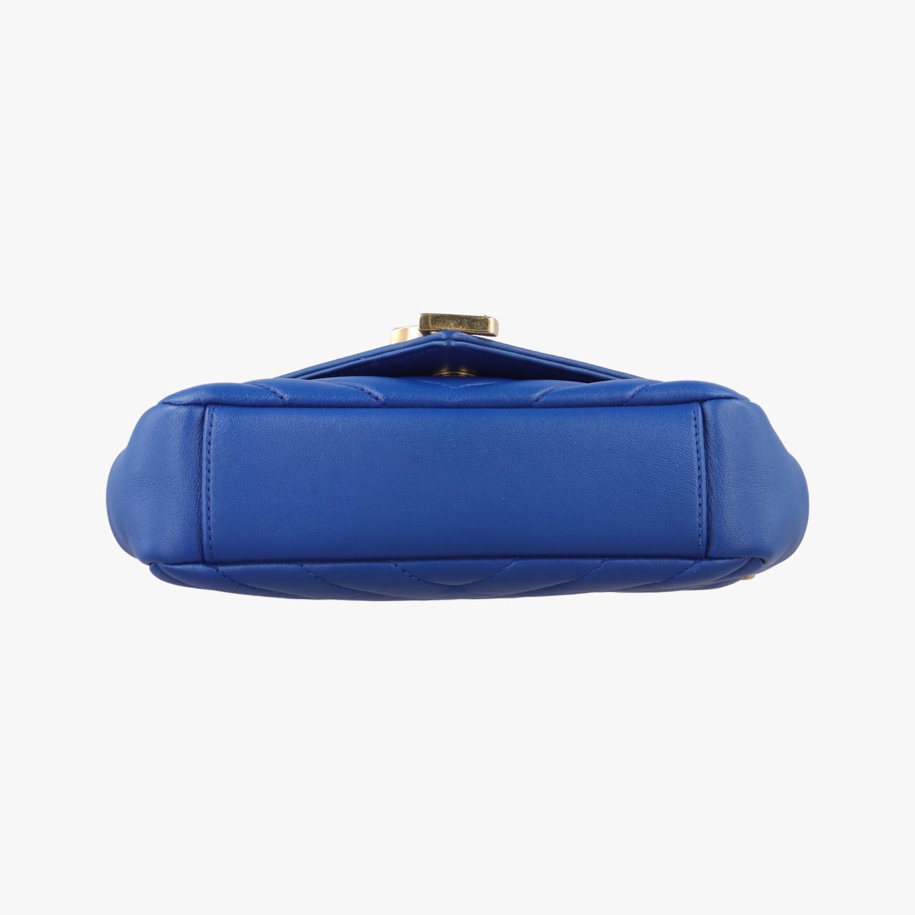 Baby ChaiBlueLeather399289DMR399289.0416ベイビーチャイブルーレザー399289DMR399289.0416