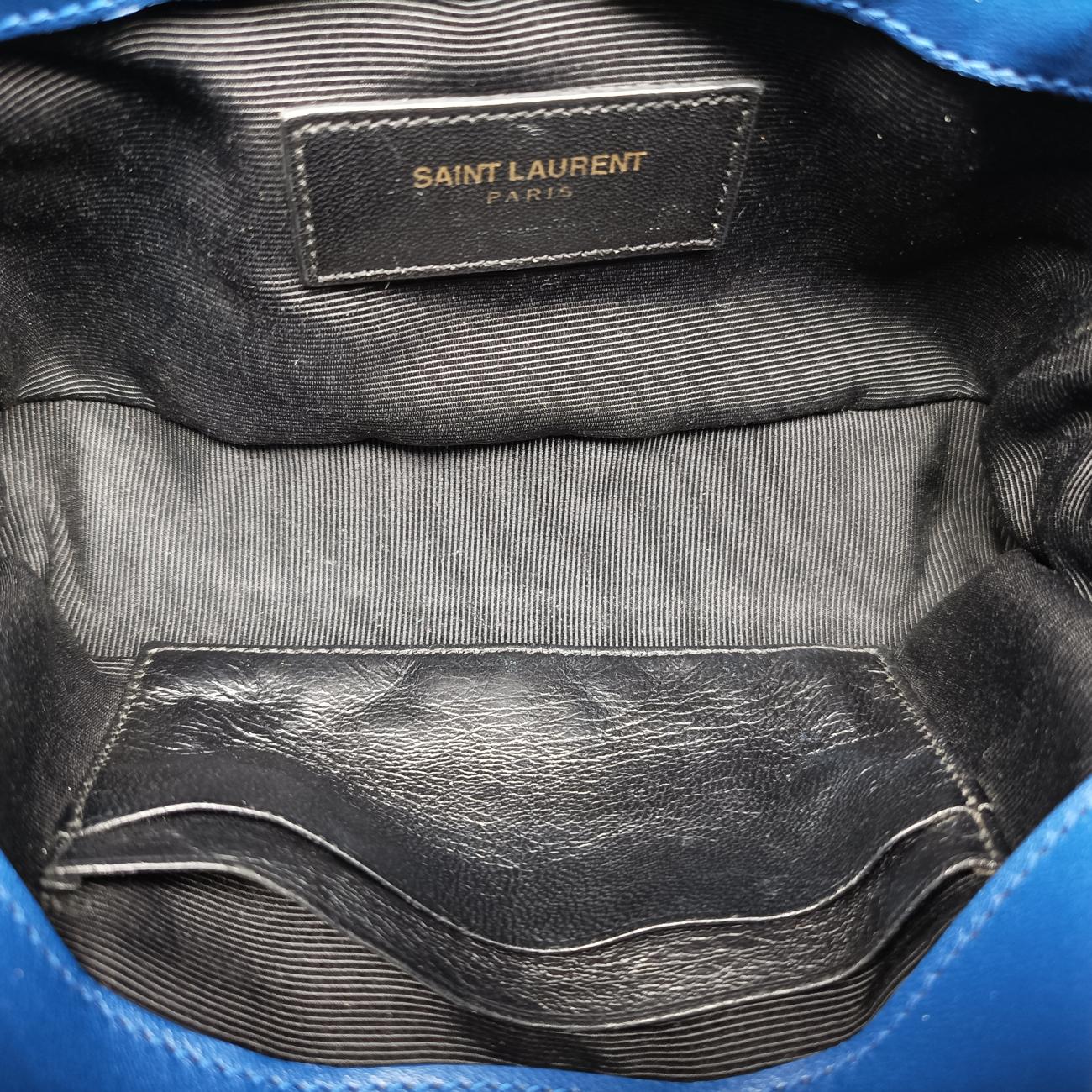 Baby ChaiBlueLeather399289DMR399289.0416ベイビーチャイブルーレザー399289DMR399289.0416