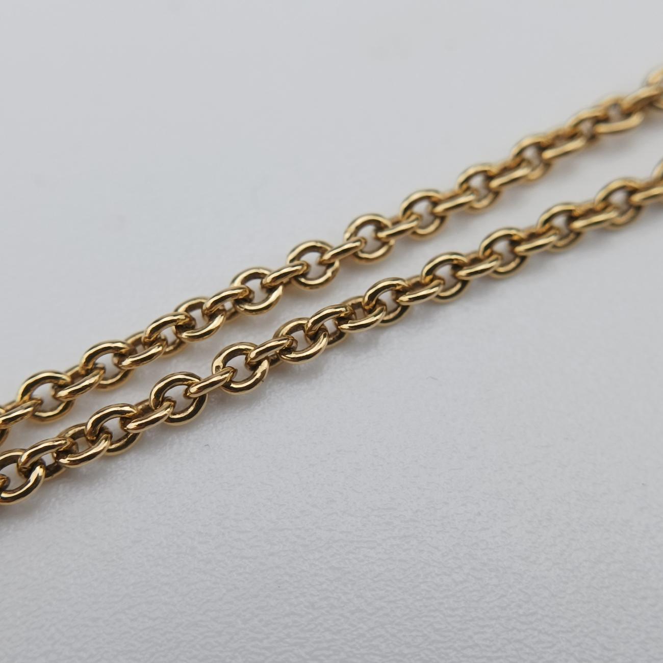 B.Zero1 Three Tone Gold StationYellow Gold × White Gold × Rose GoldAU750ビーゼロワンイエローゴールド × ホワイトゴールド × ローズゴールド AU750