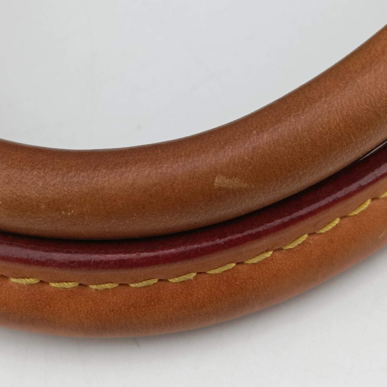 Speedy 30AzurDamier　CanvasN41533SP0153スピーディ30アズールダミエキャンバスN41533SP0153