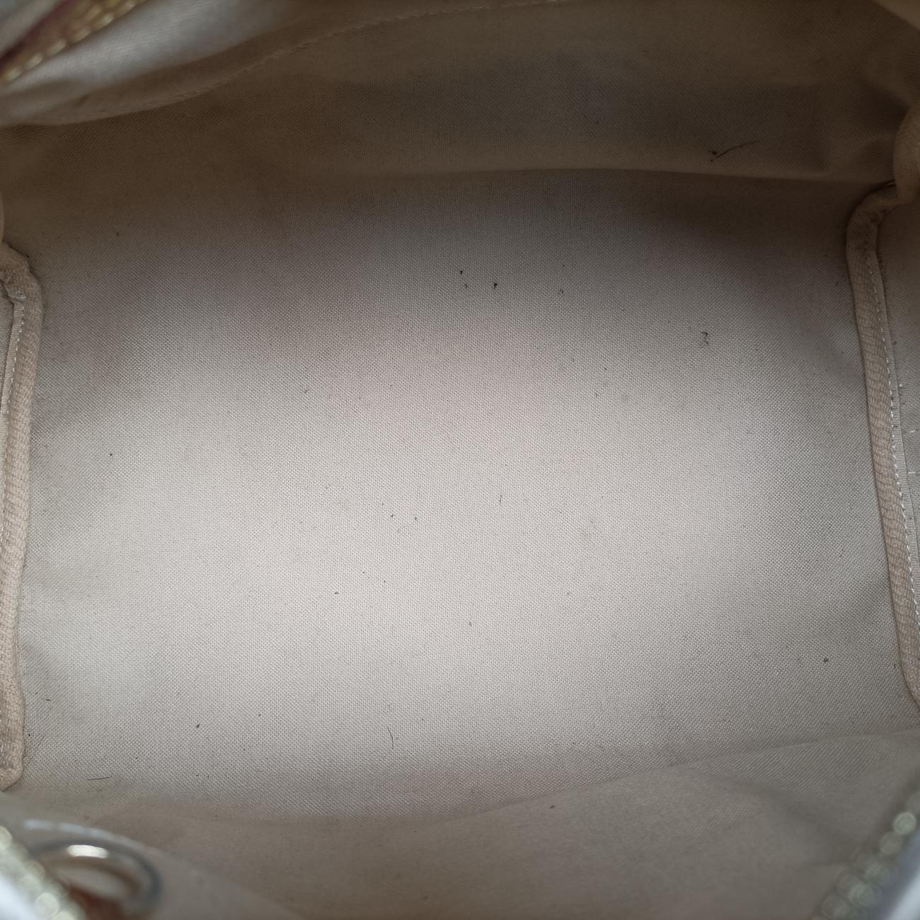 Speedy 30AzurDamier　CanvasN41533SP0153スピーディ30アズールダミエキャンバスN41533SP0153