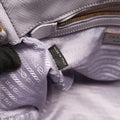 Galleria Purple SAFFIANO Leather BN2274 110 Rガレリア パープル サフィアーノレザー BN2274 110 R