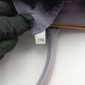 Galleria Purple SAFFIANO Leather BN2274 110 Rガレリア パープル サフィアーノレザー BN2274 110 R