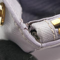 Galleria Purple SAFFIANO Leather BN2274 110 Rガレリア パープル サフィアーノレザー BN2274 110 R