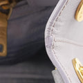 Galleria Purple SAFFIANO Leather BN2274 110 Rガレリア パープル サフィアーノレザー BN2274 110 R