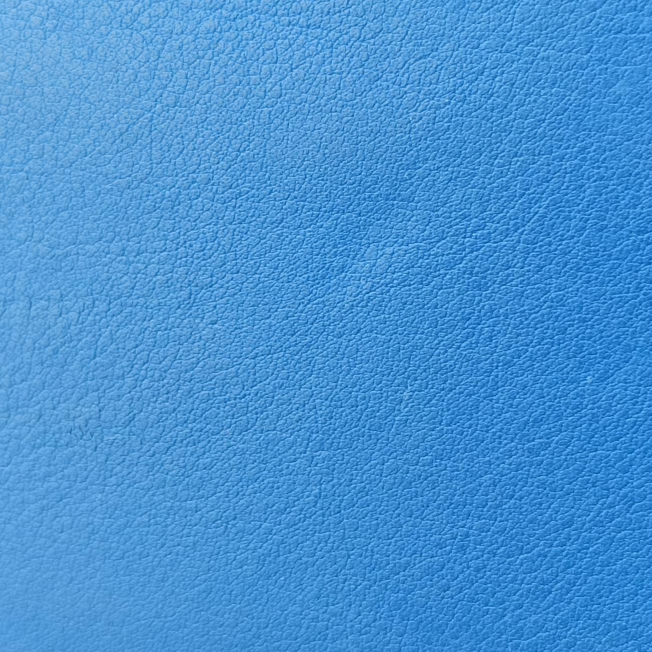 DiorissimoBlueLeather09-MA-1105ディオリッシモブルーレザー09-MA-1105