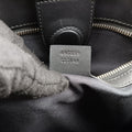 GG Supreme TigerBlackPVC coated canvas495559B030194666GGスプリーム タイガーブラックPVCコーティングキャンバス495559B030194666