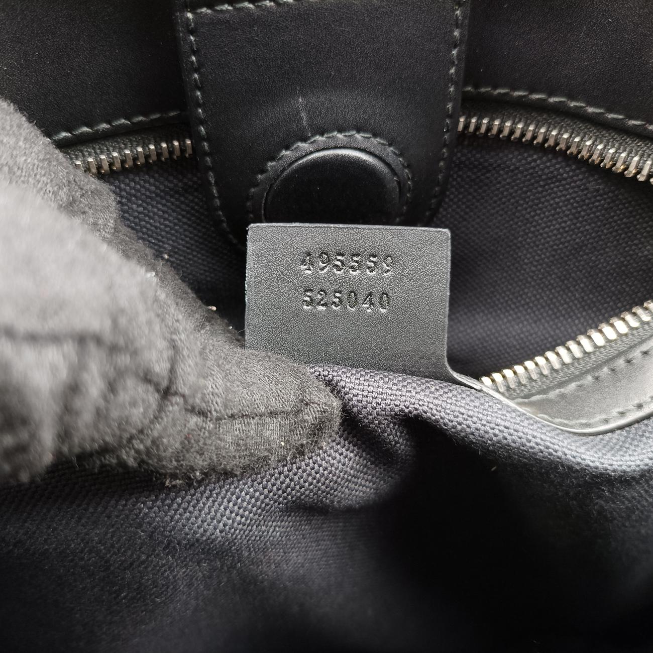 GG Supreme TigerBlackPVC coated canvas495559B030194666GGスプリーム タイガーブラックPVCコーティングキャンバス495559B030194666